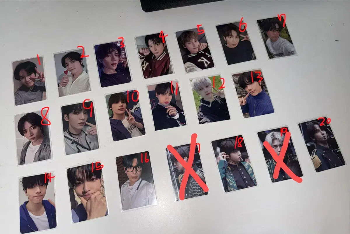 thumbnail-0